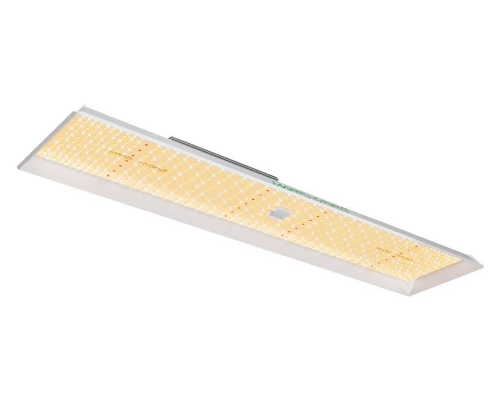Mars Hydro TSL-2000 Led Bitki Yetiştirme Lambası