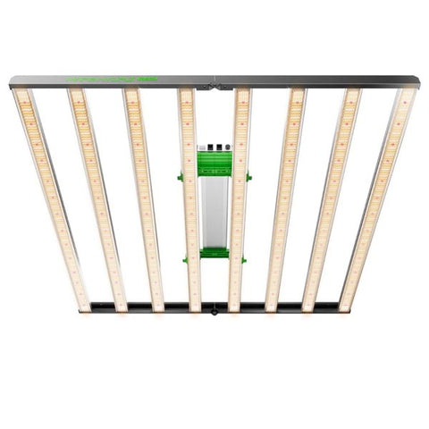 Mars Hydro FC-E1000w Led Bitki Yetiştirme Lambası