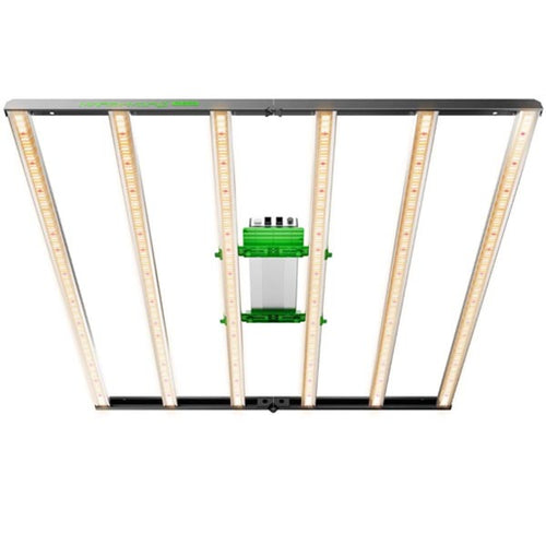 Mars Hydro FC-E6500 Bitki Yetiştirme Led Lambası