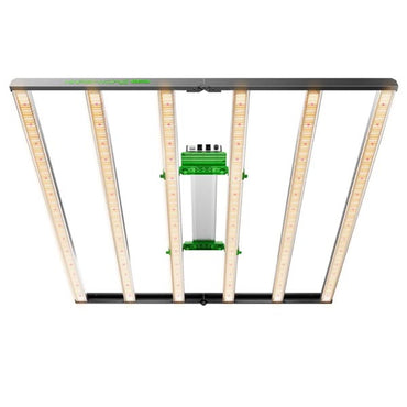 Mars Hydro FC-E8000 Led Bitki Yetiştirme Lambası