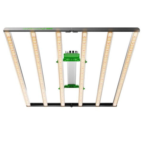 Mars Hydro FC-E8000 Led Bitki Yetiştirme Lambası