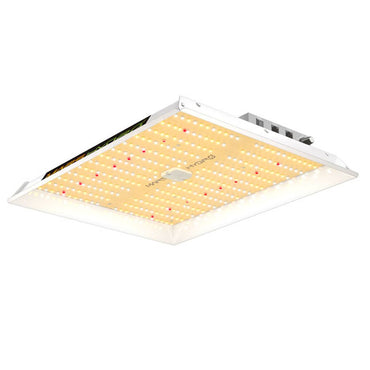 Mars Hydro TS 1000 Led Bitki Yetiştirme Lambası
