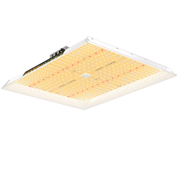 Mars Hydro TS 3000 Led Bitki Yetiştirme Lambası