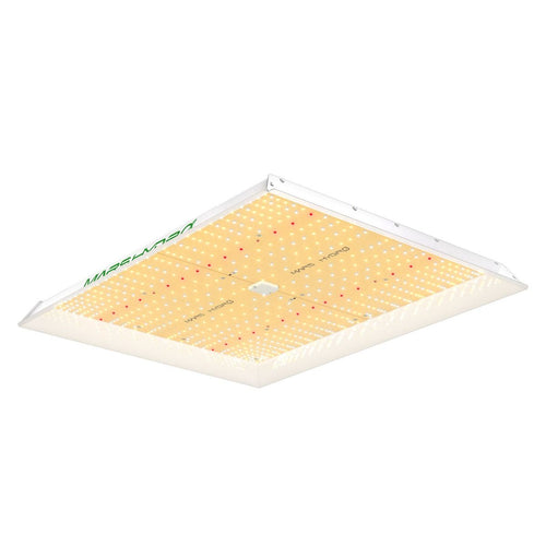Mars Hydro TSW 2000 Led Bitki Yetiştirme Lambası